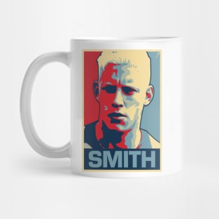 Smith Mug